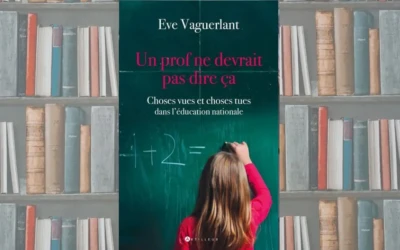 Pour bibliographie) (48)