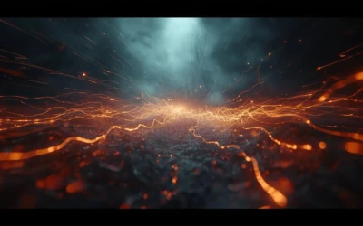 manipulation climat et ondes électro magnétiques