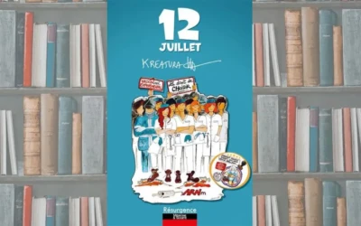 Pour bibliographie) (49)