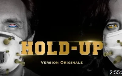 Hold-Up