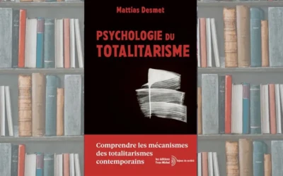 Pour bibliographie) (54)