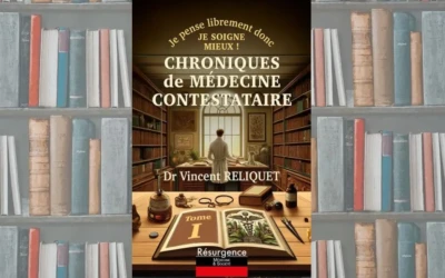 Pour bibliographie) (55)