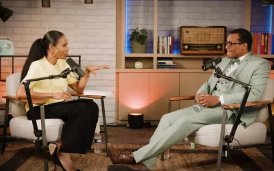 L’islam en rupture avec l’Occident