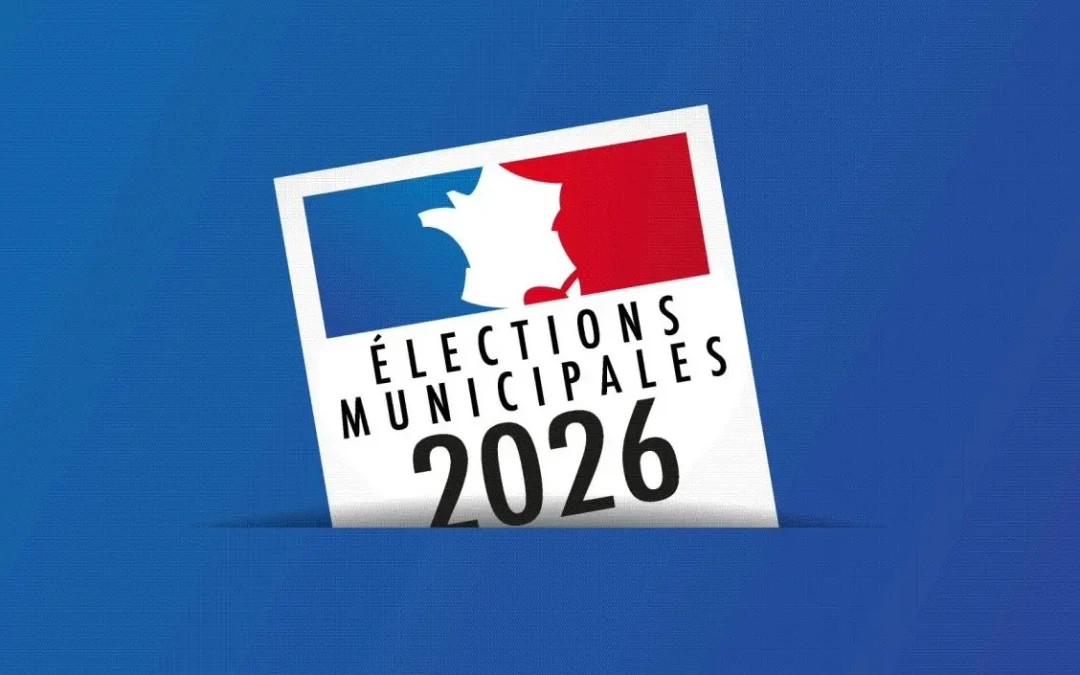 Quand la démographie rattrape la démocratie