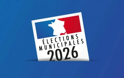 Quand la démographie rattrape la démocratie