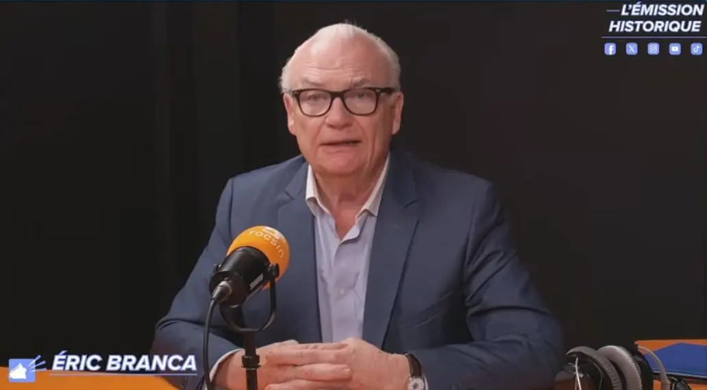 Pourquoi l&rsquo;Occident a préféré l&rsquo;islamisme au nationalisme arabe