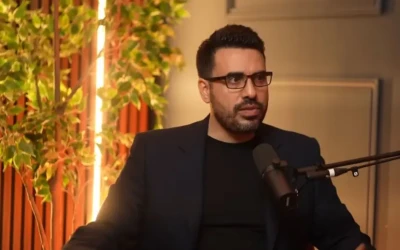 Comment libérer son potentiel dans un monde qui formate notre cerveau ?