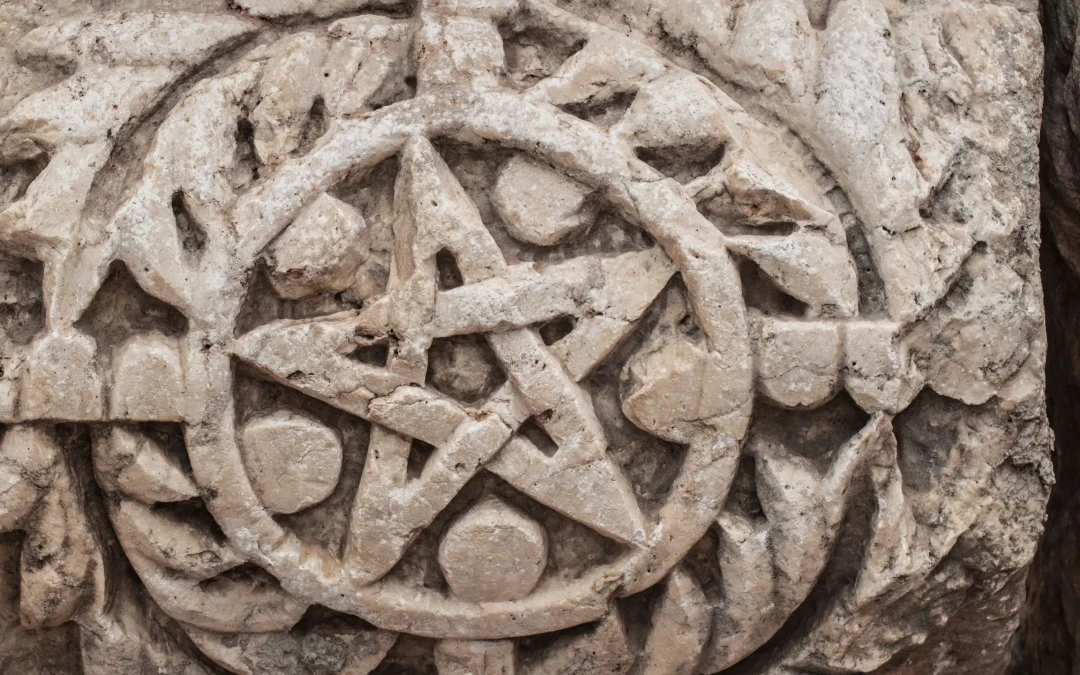 Enquête IFOP auprès des collégiens et lycéens sur l’antisémitisme à l’école