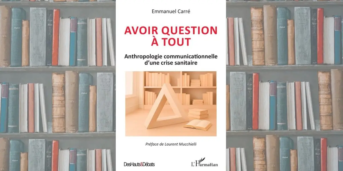 Pour bibliographie) (56)