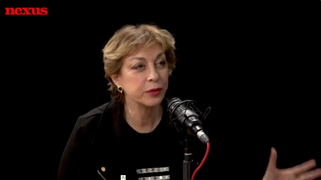 Cancer : persécuté par l’État français pour sa découverte