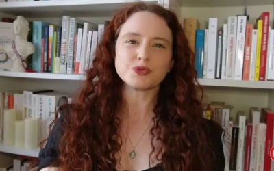 Le plan chinois pour dominer le monde