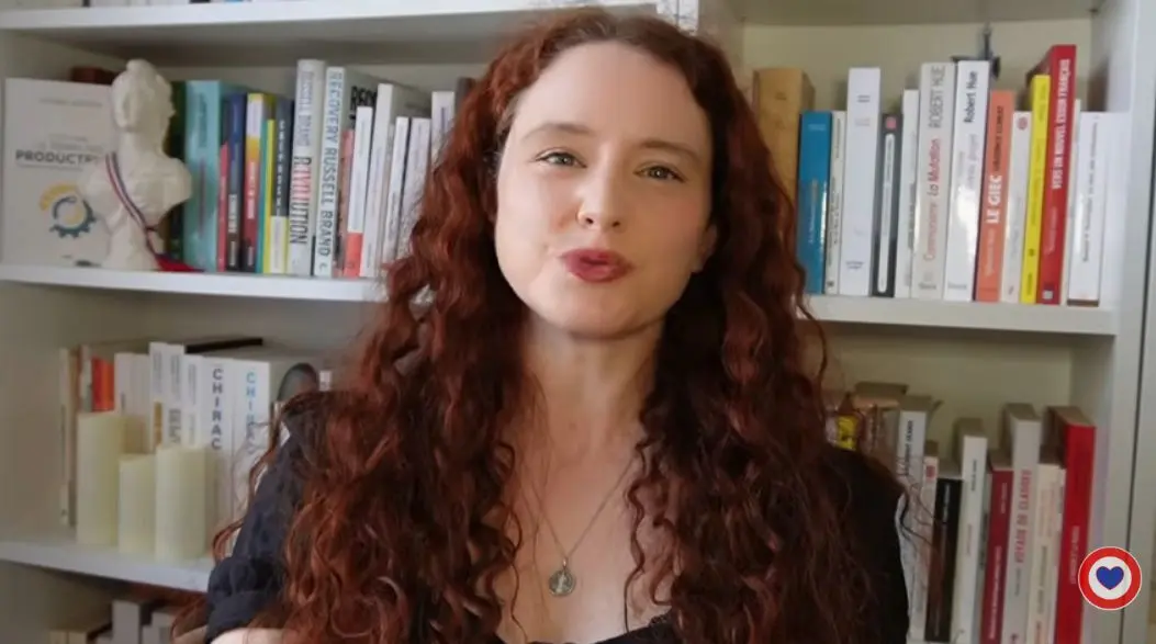 Le plan chinois pour dominer le monde