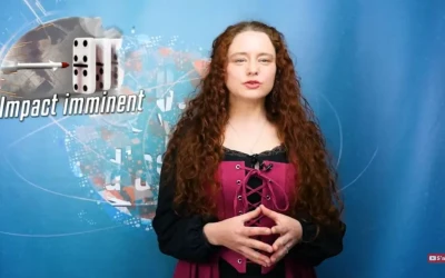 Vers une crise économique et financière majeure