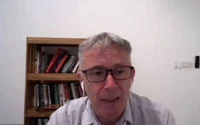 Ces molécules qui ont prouvé leur efficacité contre le cancer