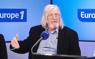 Toutes les institutions financées par l&rsquo;État finissent par obéir