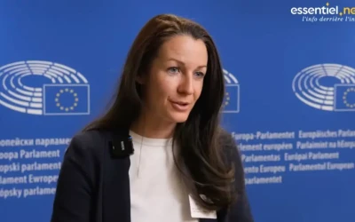 Résister à l&rsquo;identité numérique