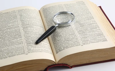 Matière à réflexion (10)