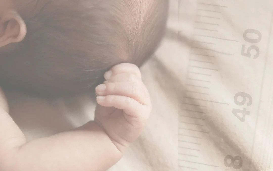 La course aux « bébés sur mesure » a commencé