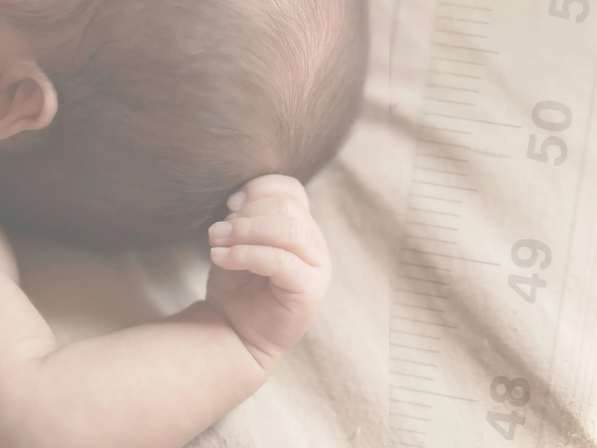 Matière à réflexion (12)