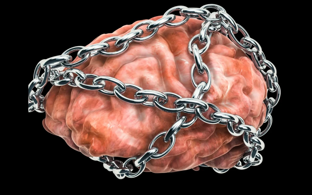 La torture invisible : le contrôle mental et la cyber-torture face à l&rsquo;indifférence mondiale