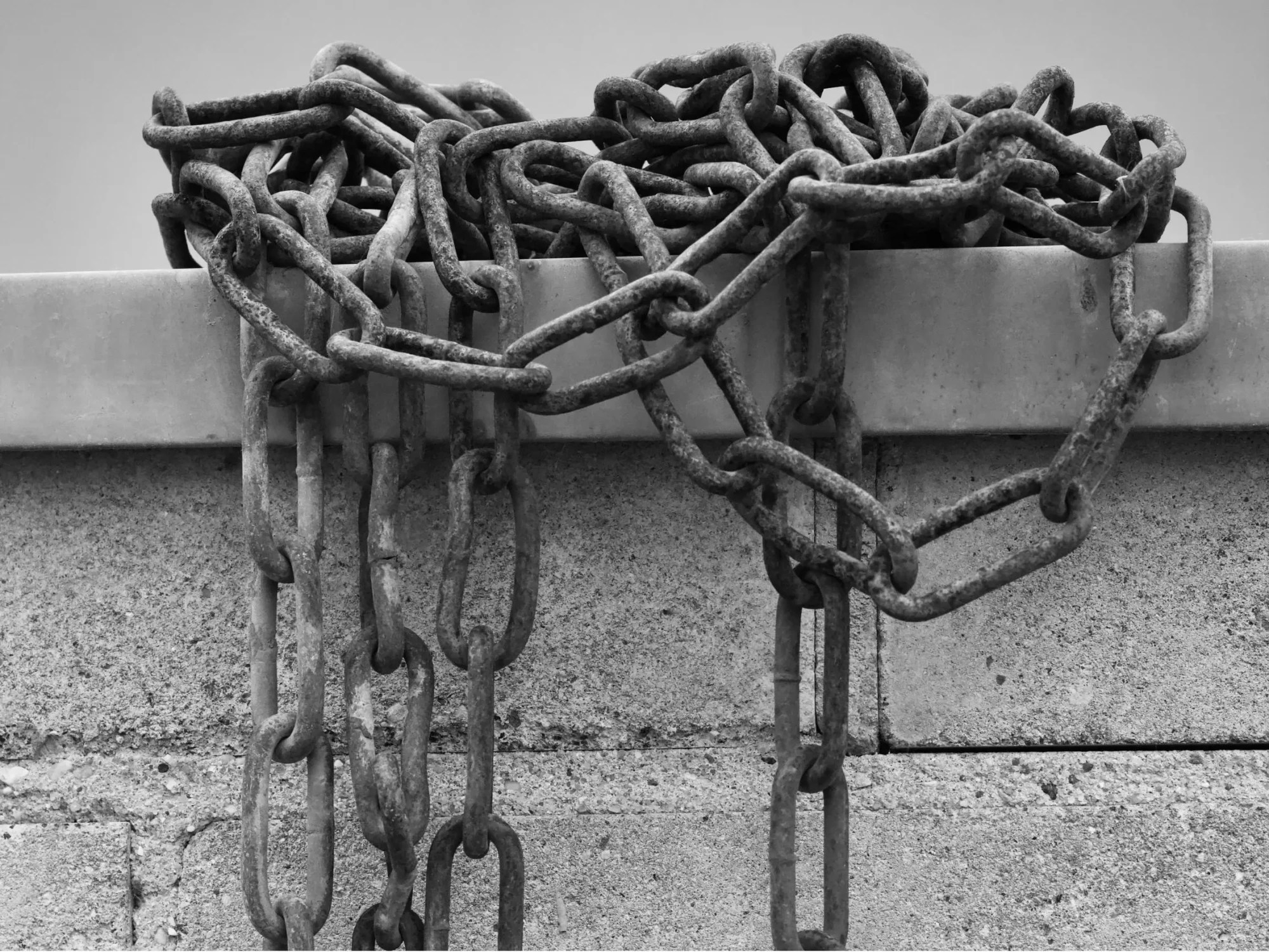 Matière à réflexion (9)