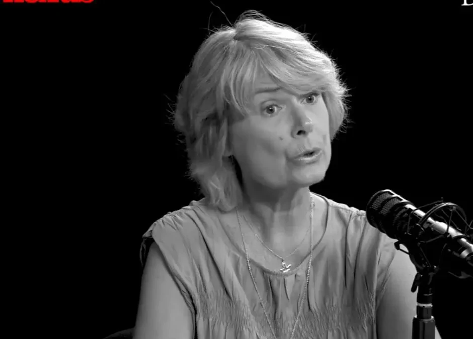 Les dérives du pouvoir et ses effets sur les citoyens