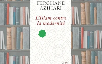 Pour bibliographie) (57)