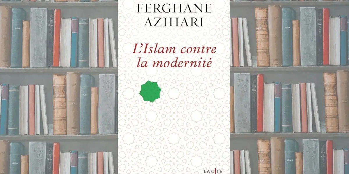 Pour bibliographie) (57)