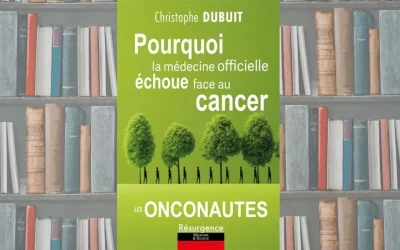 Pour bibliographie) (58)