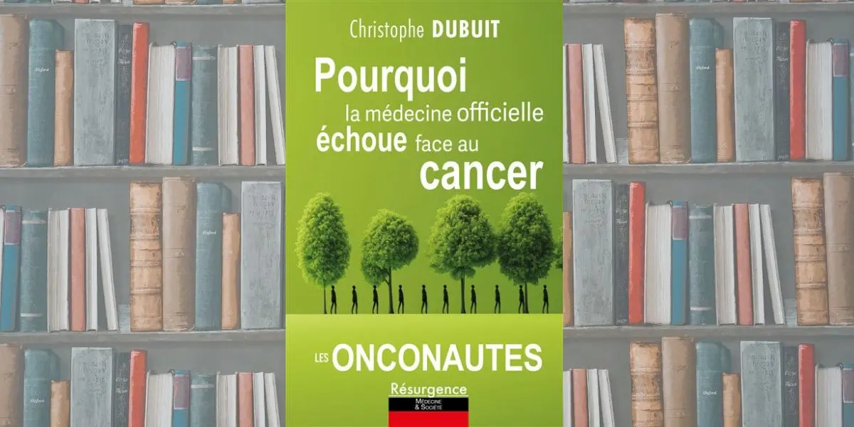 Pour bibliographie) (58)