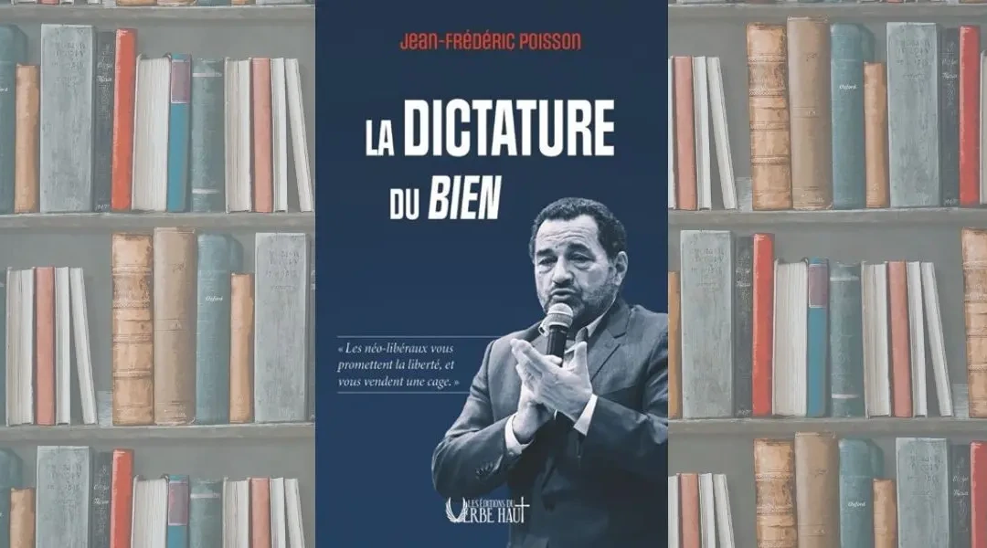 La dictature du bien