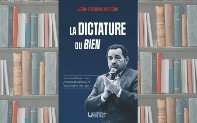 La dictature du bien