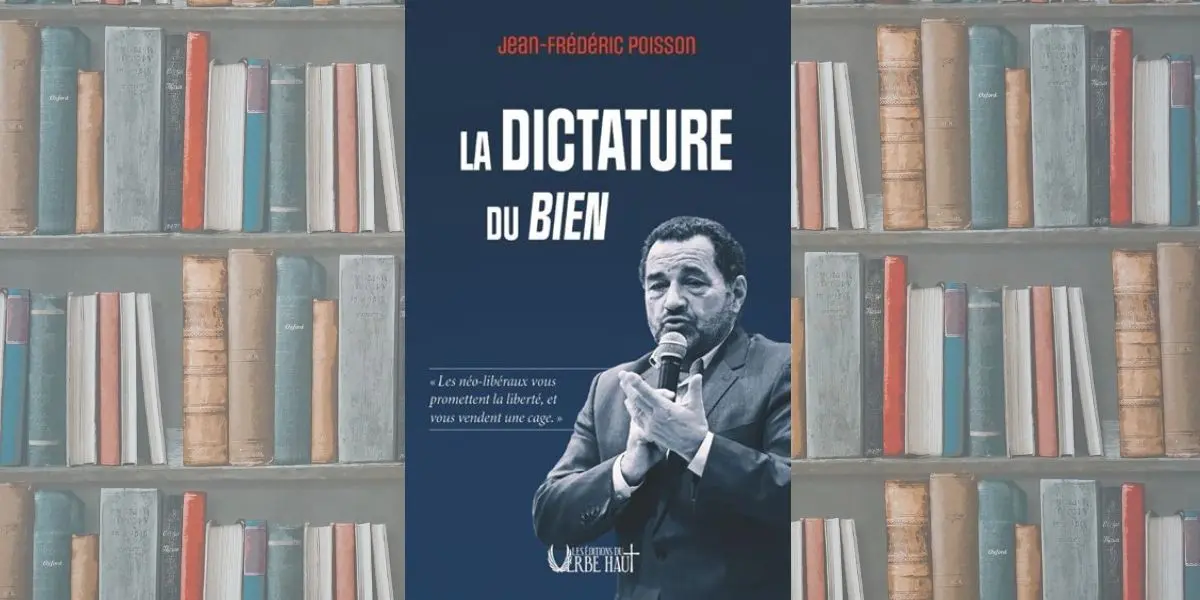 Pour bibliographie) (59)