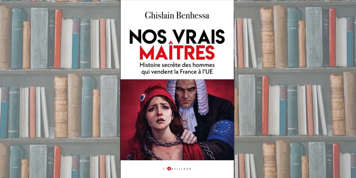 Pour bibliographie) (60)