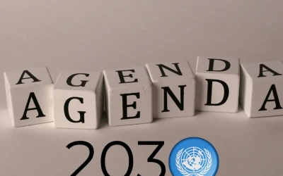Agenda 2030