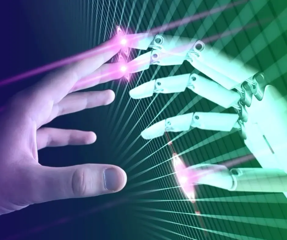 AI