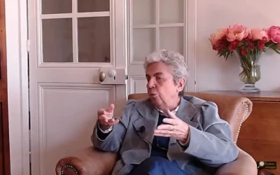La fin de la chrétienté – Chantal Delsol