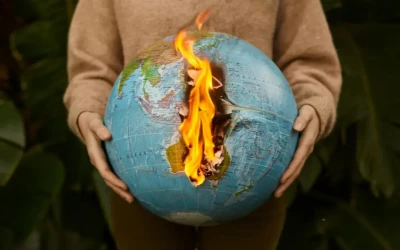 escroquerie climatique (1)