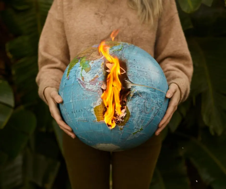 escroquerie climatique (1)