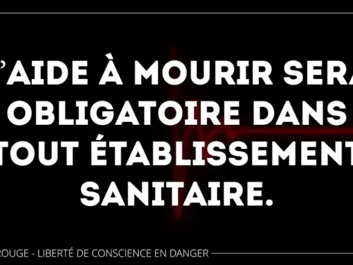 Euthanasie obligatoire