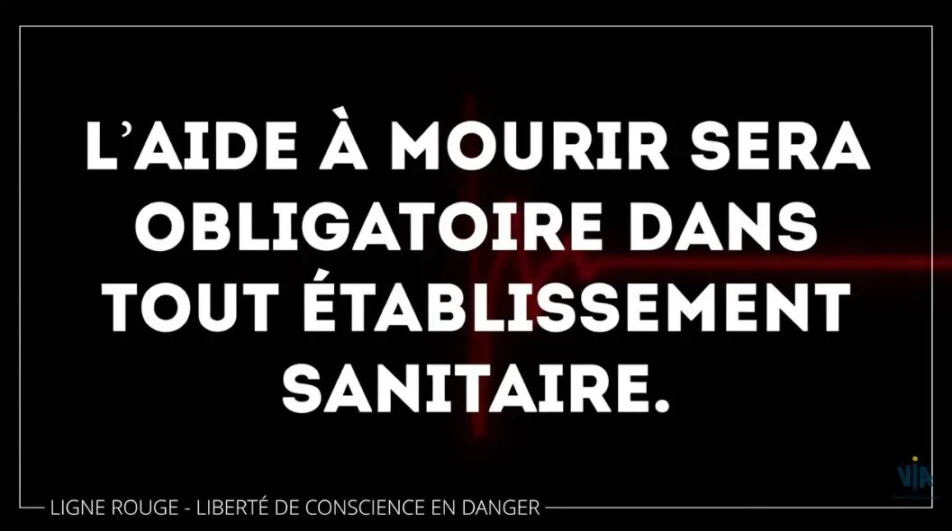 Euthanasie obligatoire