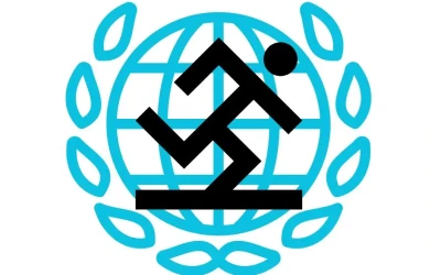 fascisme internationale