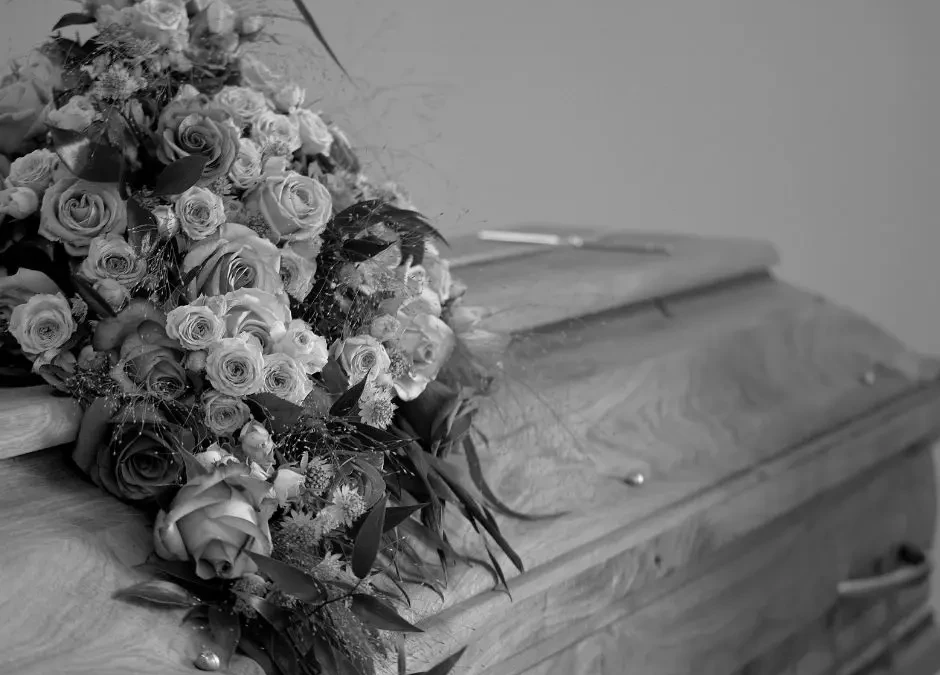 Fin de vie : le drôle de lapsus de Catherine Vautrin