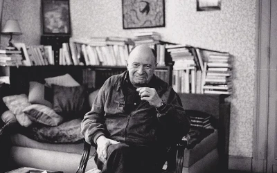 ​​​​​​​À qui appartient la Palestine ? par Jacques ELLUL
