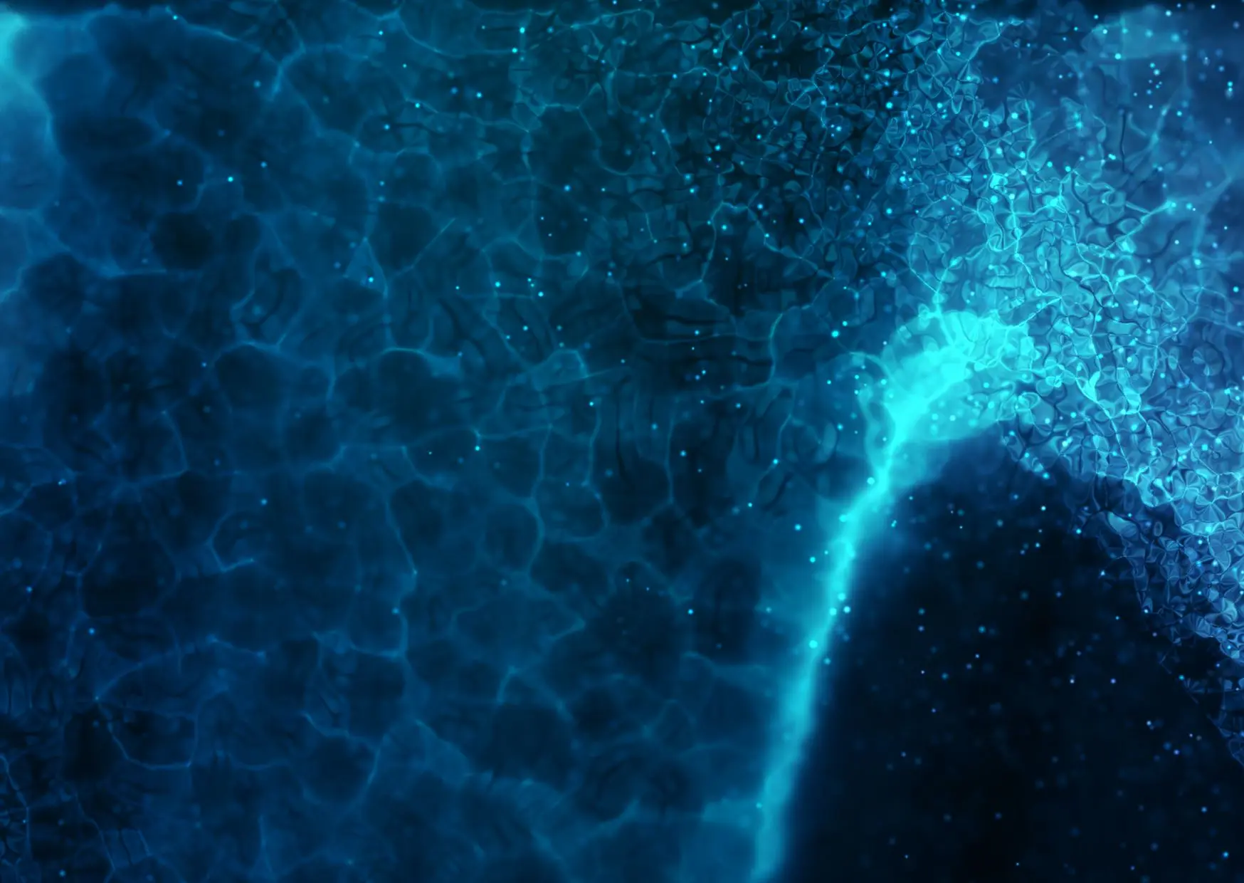 nanotechnologie