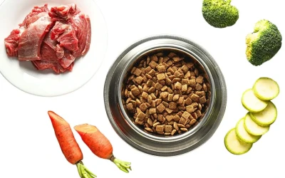 nitrites