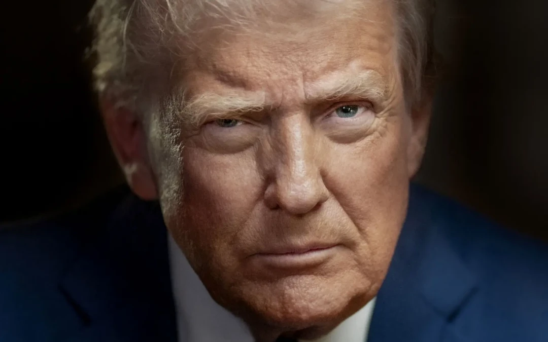 Trump met fin à toutes les aides en matière d’avortement/genre