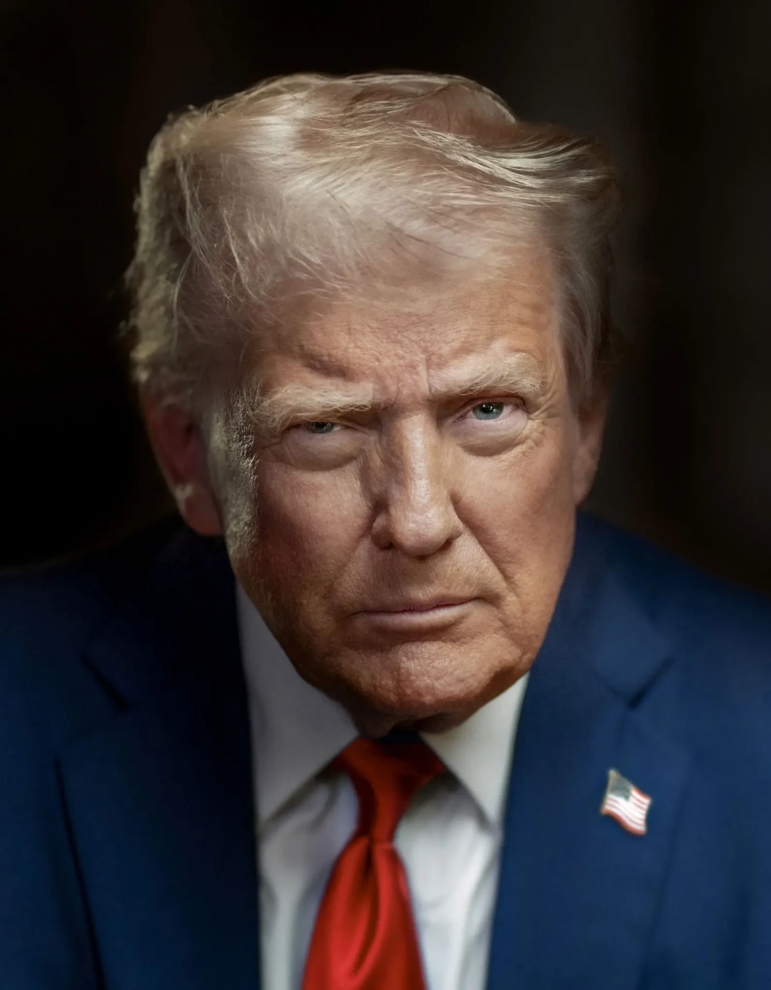 Official_Presidential_Portrait_of_President_Donald_J._Trump_(2025)_(cropped)(2) Official_Presidential_Portrait_of_President_Donald_J._Trump_(2025)_(cropped)(2)
