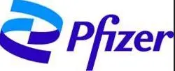 pfizer