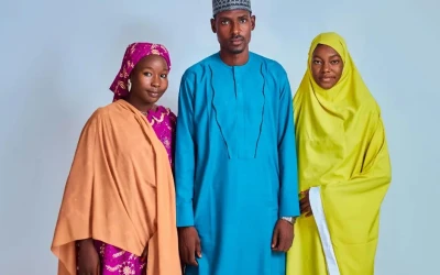 polygamie